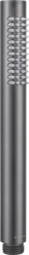 pol_pl_Sluchawka-prysznicowa-1-funkcyjna-titanium-NOR-D51S-6990_1.jpg