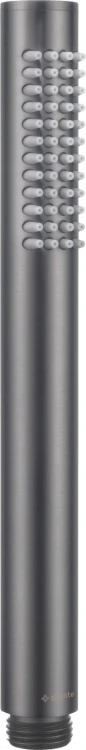pol_pl_Sluchawka-prysznicowa-1-funkcyjna-titanium-NOR-D51S-6990_1.jpg
