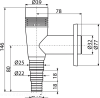 pol_pl_Syfon-pralkowy-katowy-z-napowietrzaniem-bialy-DN32-1983_2.png