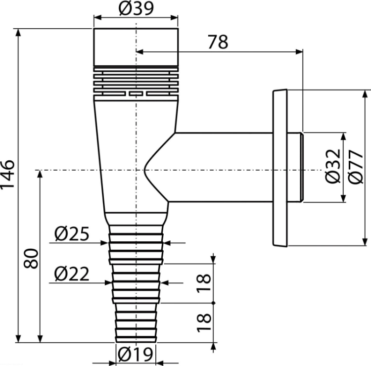 pol_pl_Syfon-pralkowy-katowy-z-napowietrzaniem-bialy-DN32-1983_2.png