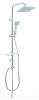 pol_pl_SQUERTO-LUX-zestaw-natryskowy-z-deszczownia-chrom-7003_1.jpg