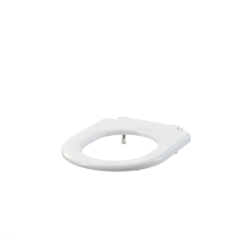 pol_pl_Deska-sedesowa-Duroplast-1191_1.png