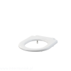 pol_pl_Deska-sedesowa-Duroplast-1191_1.png