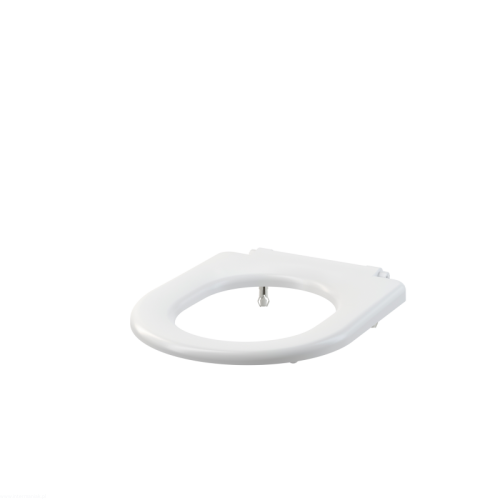 pol_pl_Deska-sedesowa-Duroplast-1191_1.png
