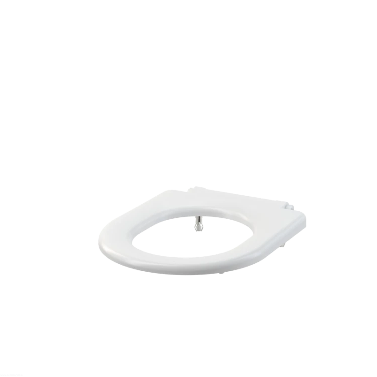 pol_pl_Deska-sedesowa-Duroplast-1191_1.png