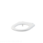 pol_pl_Deska-sedesowa-Duroplast-1191_1.png