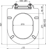pol_pl_Deska-sedesowa-Duroplast-1191_2.png