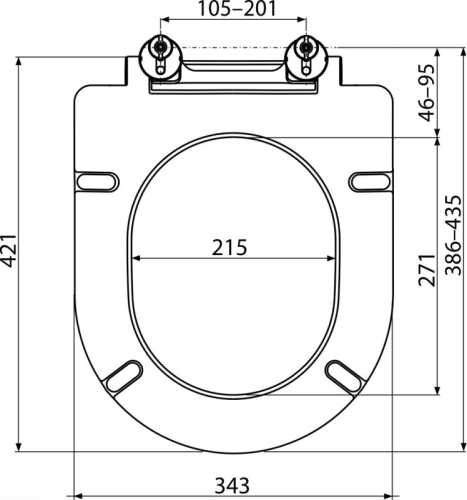 pol_pl_Deska-sedesowa-Duroplast-1191_2.png