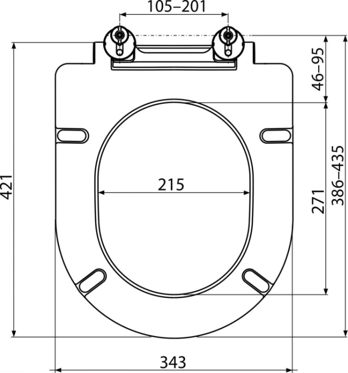 pol_pl_Deska-sedesowa-Duroplast-1191_2.png
