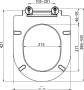 pol_pl_Deska-sedesowa-Duroplast-1191_2.png