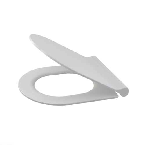 pol_pl_Deska-sedesowa-SLIM-SOFTCLOSE-Duroplast-1192_1.png