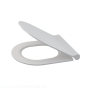 pol_pl_Deska-sedesowa-SLIM-SOFTCLOSE-Duroplast-1192_1.png