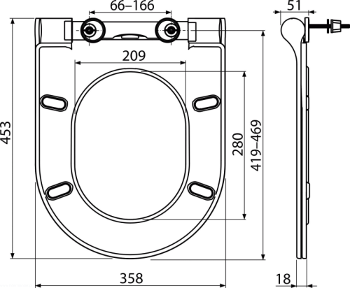 pol_pl_Deska-sedesowa-SLIM-SOFTCLOSE-Duroplast-1192_2.png
