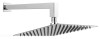 pol_pl_Zestaw-natryskowy-z-deszczownia-250x250mm-slim-chrom-7037_1.jpg