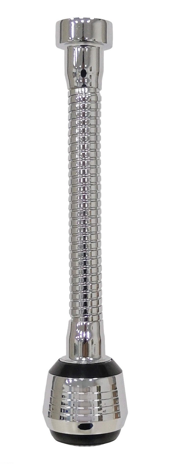 pol_pl_Aerator-dwufunkcyjny-na-elastycznym-wezyku-ANW-062K-1844_1.jpg