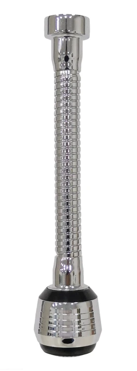 pol_pl_Aerator-dwufunkcyjny-na-elastycznym-wezyku-ANW-062K-1844_1.jpg
