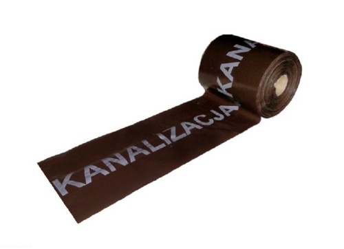 pol_pl_Tasma-ostrzegawcza-brazowa-100-mb-UWAGA-KANALIZACJA-71_1.jpg