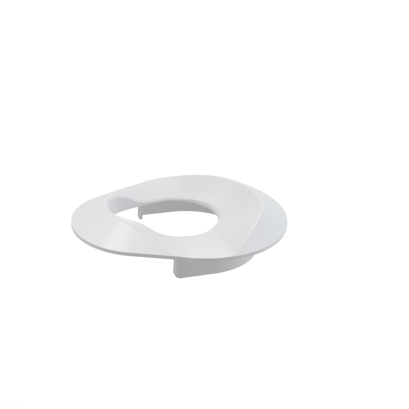 pol_pl_Deska-sedesowa-wkladka-dziecieca-1193_1.png