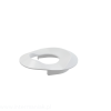 pol_pl_Deska-sedesowa-wkladka-dziecieca-1193_1.png