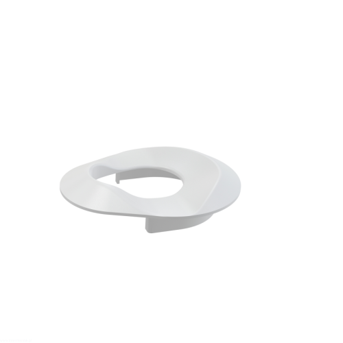 pol_pl_Deska-sedesowa-wkladka-dziecieca-1193_1.png