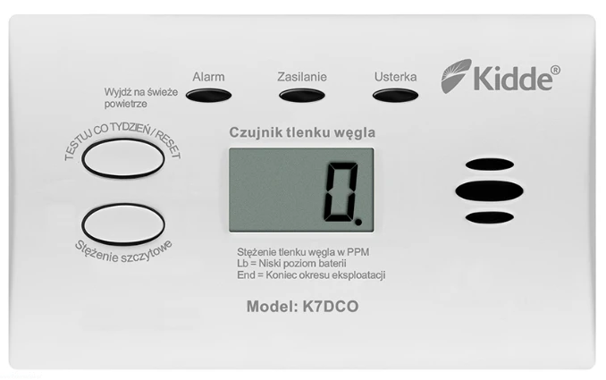 pol_pl_Czujnik-tlenku-wegla-z-wyswietlaczem-KIDDE-K7DCO-11931_2.png