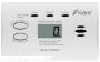 pol_pl_Czujnik-tlenku-wegla-z-wyswietlaczem-KIDDE-K7DCO-11931_2.png