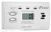 pol_pl_Czujnik-tlenku-wegla-z-wyswietlaczem-KIDDE-K7DCO-11931_3.png