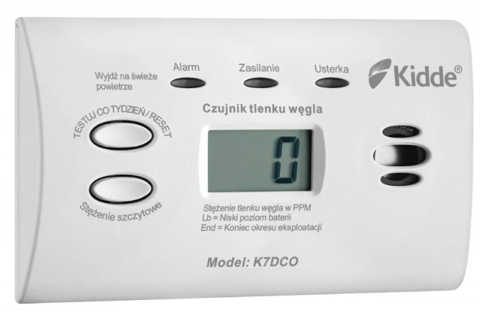 pol_pl_Czujnik-tlenku-wegla-z-wyswietlaczem-KIDDE-K7DCO-11931_3.png