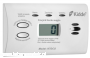 pol_pl_Czujnik-tlenku-wegla-z-wyswietlaczem-KIDDE-K7DCO-11931_3.png
