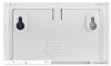 pol_pl_Czujnik-tlenku-wegla-z-wyswietlaczem-KIDDE-K7DCO-11931_5.png