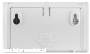 pol_pl_Czujnik-tlenku-wegla-z-wyswietlaczem-KIDDE-K7DCO-11931_5.png