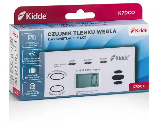 pol_pl_Czujnik-tlenku-wegla-z-wyswietlaczem-KIDDE-K7DCO-11931_6.png