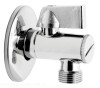 pol_pl_Zawor-kulowy-katowy-z-aluminiowym-uchwytem-z-rozeta-z-filtrem-1-2-x-1-2-4719_1.jpg