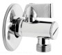pol_pl_Zawor-kulowy-katowy-z-aluminiowym-uchwytem-z-rozeta-z-filtrem-1-2-x-1-2-4719_1.jpg