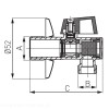 pol_pl_Zawor-kulowy-katowy-z-aluminiowym-uchwytem-z-rozeta-z-filtrem-1-2-x-1-2-4719_2.jpg