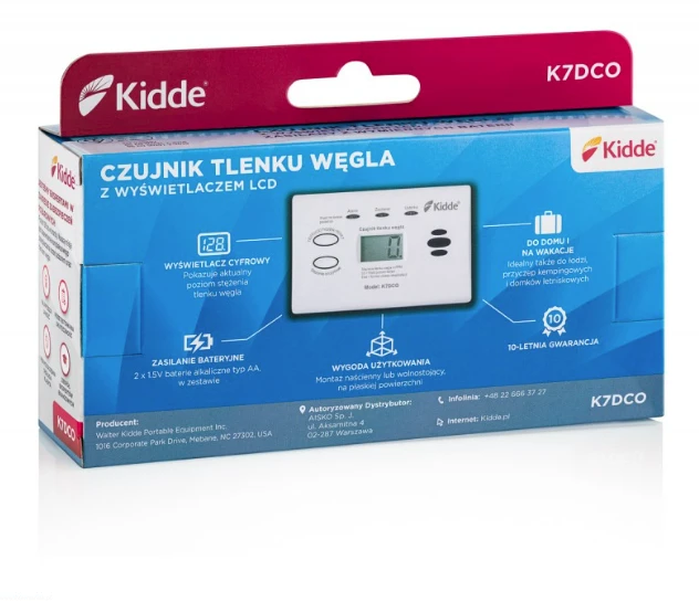 pol_pl_Czujnik-tlenku-wegla-z-wyswietlaczem-KIDDE-K7DCO-11931_7.png