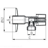 pol_pl_Zawor-kulowy-katowy-1-2-x-3-4-z-rozeta-4720_2.jpg
