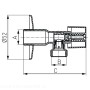 pol_pl_Zawor-kulowy-katowy-1-2-x-3-4-z-rozeta-4720_2.jpg
