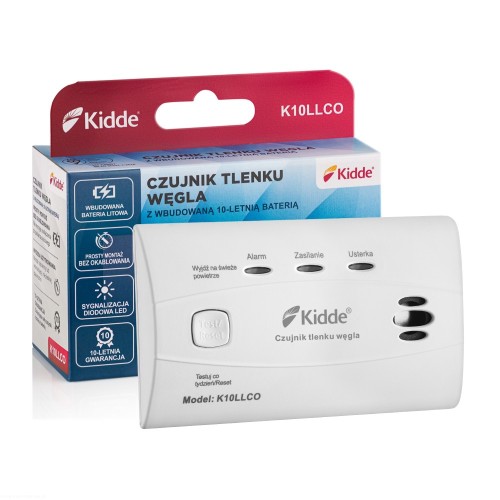 pol_pl_Czujnik-tlenku-wegla-KIDDE-K10LLCO-11933_7.jpg