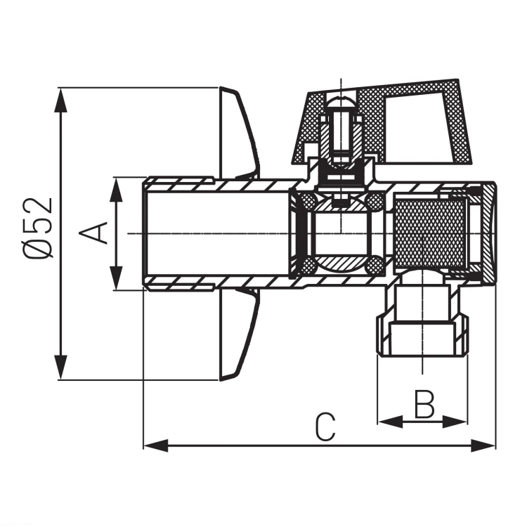 pol_pl_Zawor-kulowy-katowy-z-aluminiowym-uchwytem-z-rozeta-z-filtrem-1-2-x-3-4-4721_2.jpg