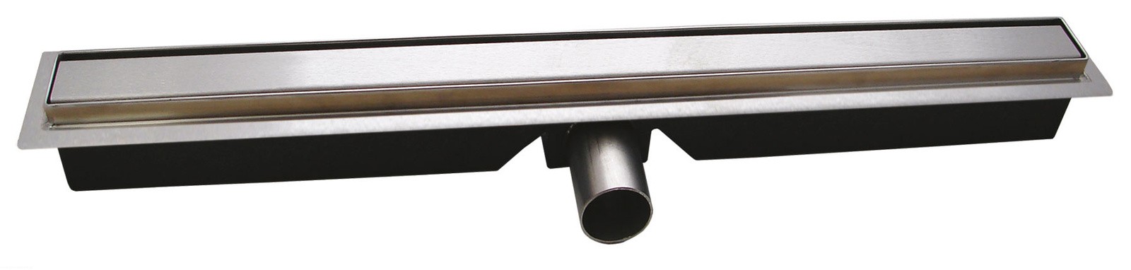 pol_pl_SLIM-PRO-odplyw-liniowy-60cm-7190_1.jpg