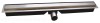pol_pl_SLIM-PRO-odplyw-liniowy-70cm-7192_1.jpg