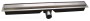 pol_pl_SLIM-PRO-odplyw-liniowy-80cm-7194_1.jpg