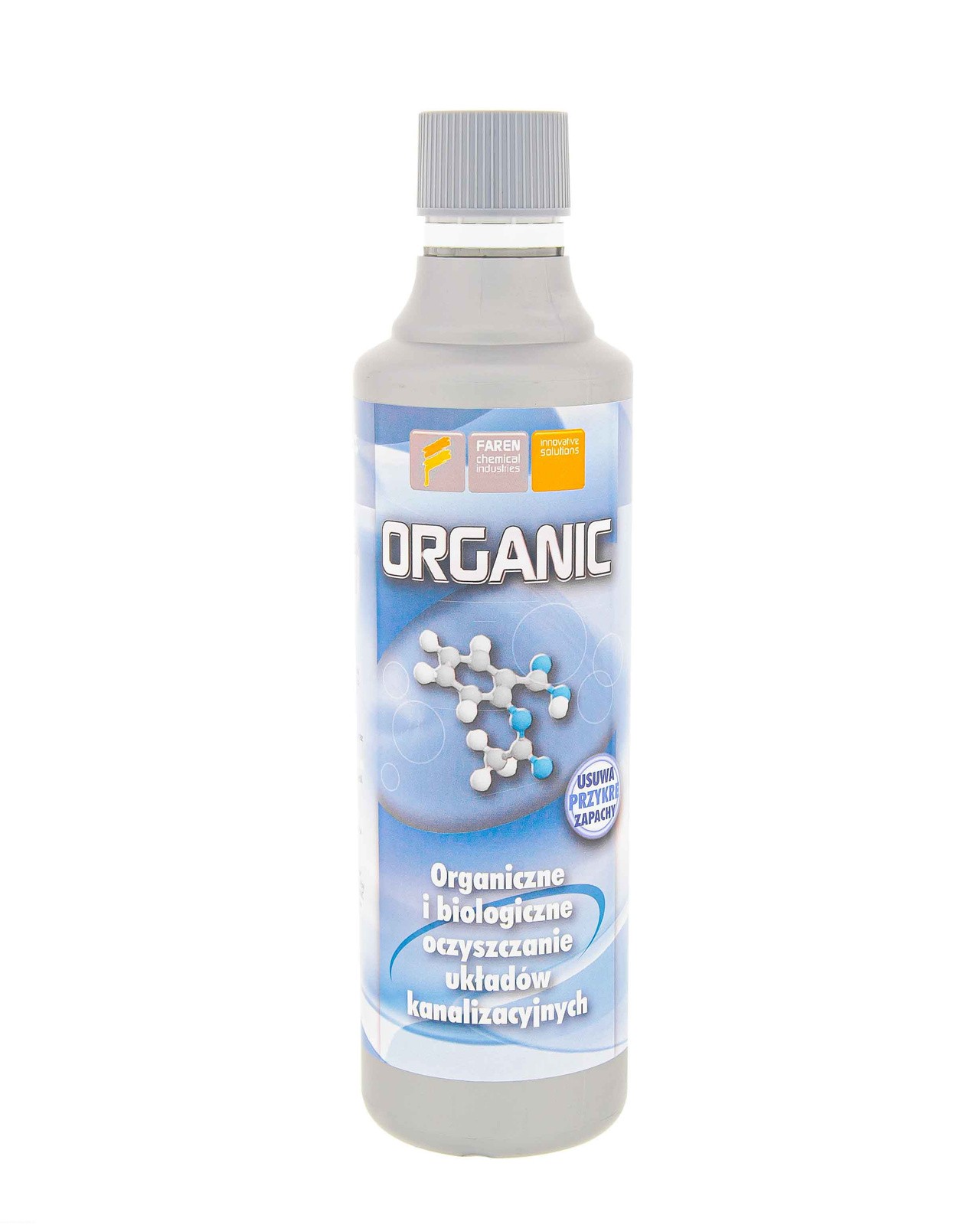 pol_pl_Plyn-Organic-biologiczne-czyszczenie-kanalizacji-500-ml-Faren-7202_1.jpg