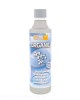 pol_pl_Plyn-Organic-biologiczne-czyszczenie-kanalizacji-500-ml-Faren-7202_1.jpg