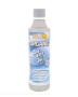 pol_pl_Plyn-Organic-biologiczne-czyszczenie-kanalizacji-500-ml-Faren-7202_1.jpg