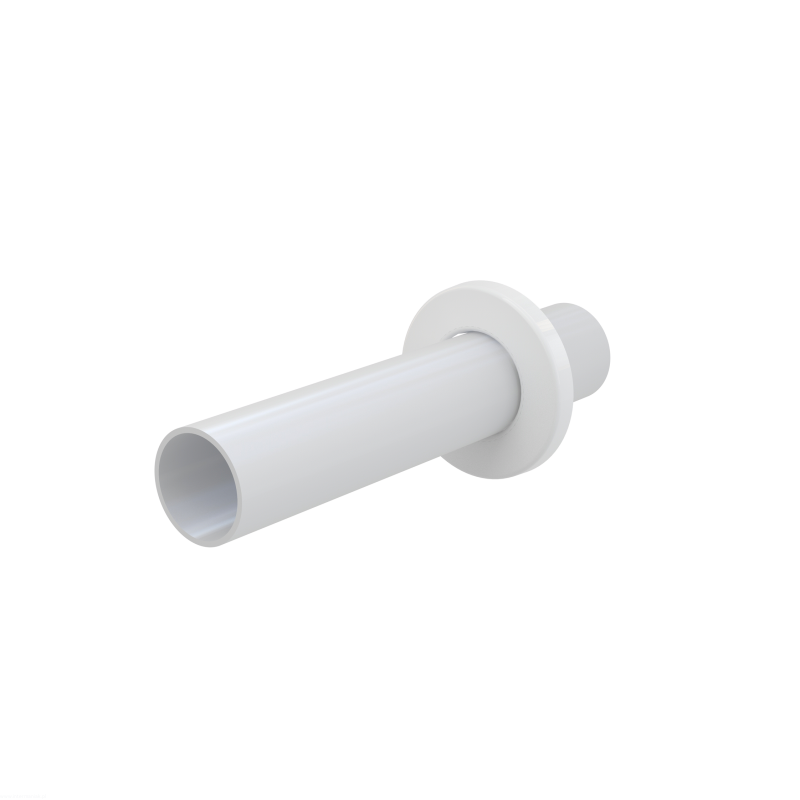 pol_pl_Rurka-z-rozeta-DN40-7218_1.png