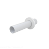 pol_pl_Rurka-z-rozeta-DN40-7218_1.png