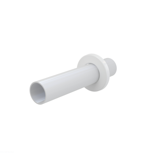 pol_pl_Rurka-z-rozeta-DN40-7218_1.png