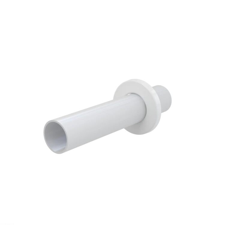 pol_pl_Rurka-z-rozeta-DN40-7218_1.png